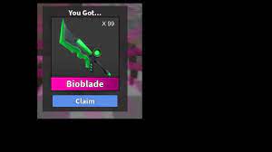 July 3, 2020 at 10:57 am 7:49 song name? Hacks For Mm2 Download 2