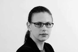 Émigré Design Culture