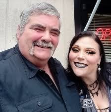 1994 jeep xj electrical issues?