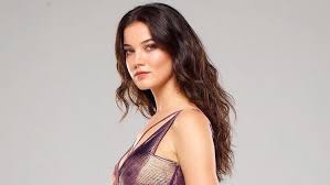 Pınar deniz resmi facebook sayfasıdır. Pinar Deniz Kimdir Kac Yasindadir Iste Pinar Deniz In Hayati Ve Biyografisi Televizyon Haberleri