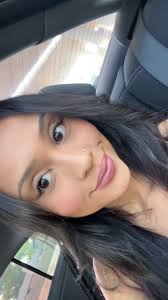 💗✨ #beauty #fypシ