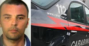 Palermo, il boss e gli imprenditori: c'è la mafia dietro l'affare delle  pedane