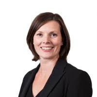 Skye Cracknell Email & Phone Number