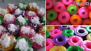 Kali ini kami mahu berikan resepi kuih lompang gula merah yang sangat menjadi.sama ada dari segi rupanya yang cantik berkilat atau dari segi rasa sedapnya keempat , jika anda mahukan rasa sedikit rapuh dalam resepi kuih lompang gula merah ini , boleh masukkan air kapur makan dalam 1/2 sudu. Kuih Lompang Cantik Lembut Manis Begini Langkahnya Cukup Mudah Pa Ma