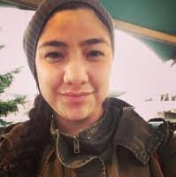 Rhonda Kershaw's Instagram, Twitter & Facebook