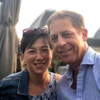 Violeta Nancy Alvarez Arroyo Email & Phone Number