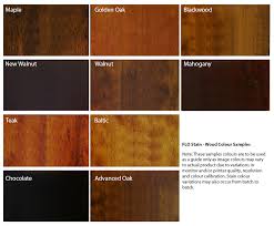 Black Wood Stain Colour Incredible Hardwood Floor Timber