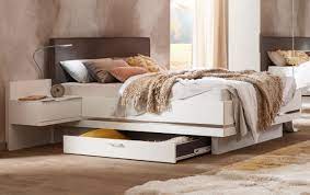 Nolte® möbel fachboden (für alle kleiderschränke ab 42 cm schranktiefe) ab 37,83 €. Concept Me Betten Nolte Mobel