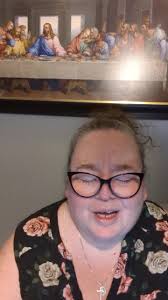 May 12th live Rosary. Let's Pray 🙏🏻❤️🙏🏻