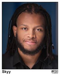 Stunt Performer Spotlight: Tara & Skyy Warren (mother & son)