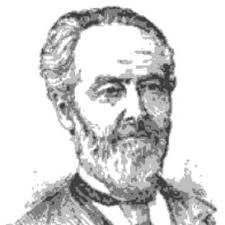 100 Notable Alumni of Princeton Theological Seminary