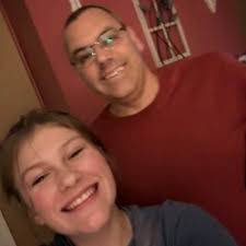 mary beth galway (@mbgalway)