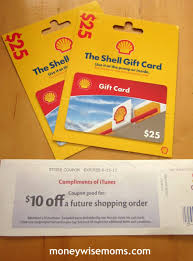 Giant foods gift card holders can check their balance easily. Compliments Card Balance