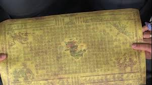 I miss this boss type! Zelda Breath Of The Wild Launch Trailer Jp Boxart March 3 2017 Neogaf