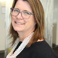 PDF) Tweening the Girl: The Crystallization of the Girls Market