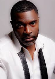 If you're a real R&B head, name a song by this artist....