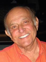 Edward Hoffer Obituary