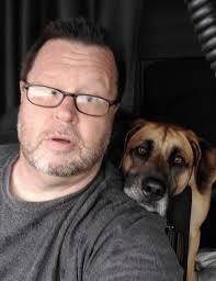 Obituary information for Don Hobbs