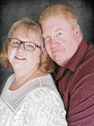 Brenners celebrate 25th