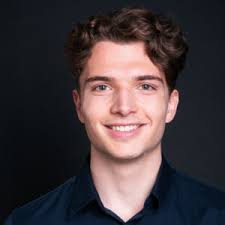 Trump Move to Increase Coal Mining in the Powder River Basin Will Worsen  Climate Change, Experts Warn