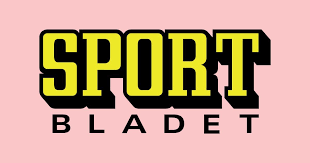Spelade For 1 Krona Vann 116 000 Aftonbladet