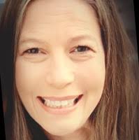 70+ "Pamela Odom" profiles