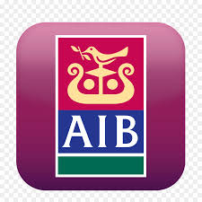 The chief analyst at danske bank, which owns national irish bank, tells thejournal.ie that the european central bank must consider quantitative easing to encourage more growth in ireland and. Aib Bank Allied Irish Banks Allied Irish Bank Bank Of Ireland Irland Stadte 2016 Png Herunterladen 1316 1316 Kostenlos Transparent Rosa Png Herunterladen