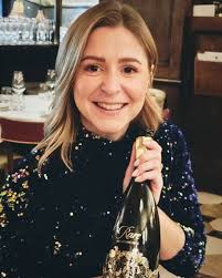 My Evri parcel swiped from doorstep was my wedding dress