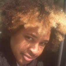 George Ulmer Address, Phone number, Email Address, Public Records, Age and  Date of Birth