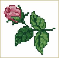 Free cross stitch online is another free addition to the list of websites to download cross stitch patterns. Secrets Of Machine Cross Stitching