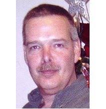 Jayson Pecukonis Obituary and Online Memorial (2013)