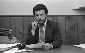 Total Television of Amarillo