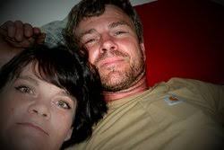 Member Profile: sandra crossan