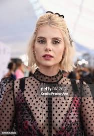 29 Ann Boynton Stock Photos, High-Res Pictures, and Images