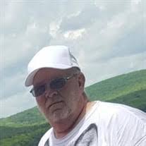 Raymond Wolfe's Instagram, Twitter & Facebook