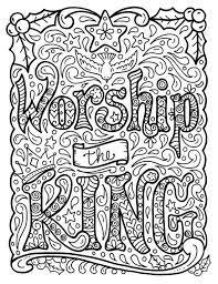 Surprised by how many adult coloring books featured mandalas and appear to be influenced by eastern religions, i hired a researcher to help me i've had my live loved scripture coloring book for months and have not been able to start it, even though it has how to use this book in the guide. Pin On Coloring Pages