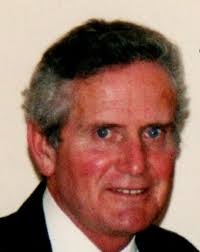 William Francis Kretschmer Obituary December 15, 2019