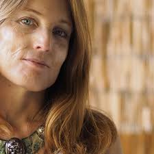 Wanderlust O'ahu 2018: Directory