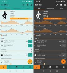 (premium/vip/pro/unlocked) apk, a2z apk, mod apk, mod apps, mod games, android application, free android app, android apps, android apk. Do It Now Mod Apk 2 39 1 Premium