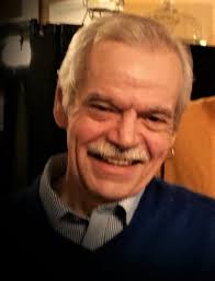 James Monell Obituary (2019)