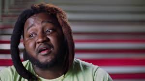 Watch episode 3 of Running While Black, a 3-part series in partnership with  @adidas. This episode features Rudolph "Blaze" Ingram, an 11 year old  runner with impressive speed and big dreams., A ...