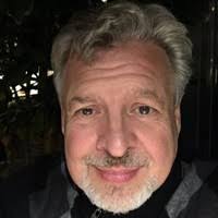 Contact Amir Goldfiner, Email: a***@rahaminov.com & Phone Number