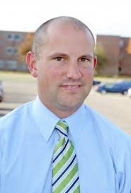 Kitten season has arrived