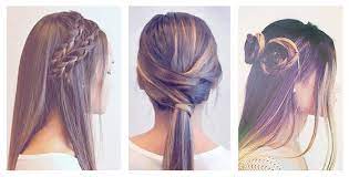 Pin On Hair Stuff