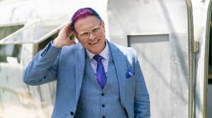 Through the sally beauty supply and beauty systems group businesses, the company sells and. Sally Beauty Embraces Vivid Hair Color In Tiktok Inspired Ad