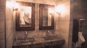 Find & download free graphic resources for bathroom background. These 5 Washrooms Are Finalists In An Annual Search For Canada S Best Ctv News