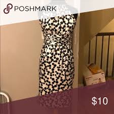 Maggie London Cocktail Dress Maggy London Dresses Dresses Cocktail Dress