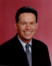 Re/max Town & Country