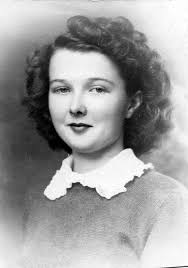 Miladeen Hostetter Obituary