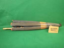 Image result for Bamboo 1961 Polara